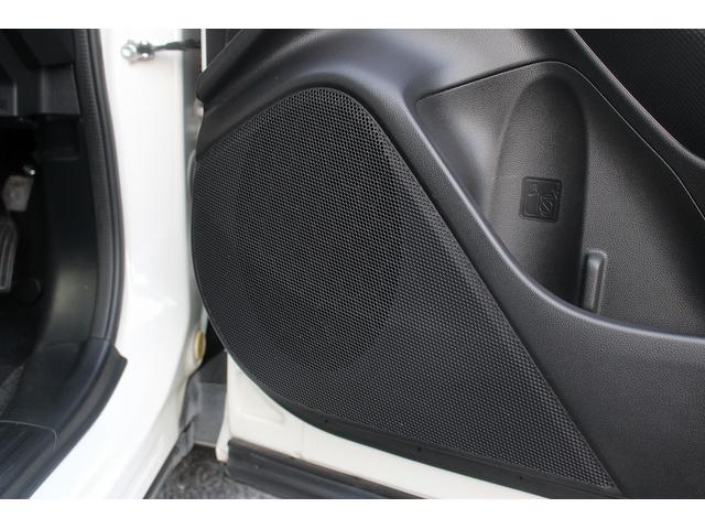 フォレスター Ｘ－エディション　１オーナー／ハーフレザー／サイドカメラ／アイサイト／シートヒーター／ステアリングヒーター／電動Ｒゲート／ＥＴＣ／クルーズコントロール／ブルートゥースオーディオ／スマートキー／プッシュスタート（63枚目）