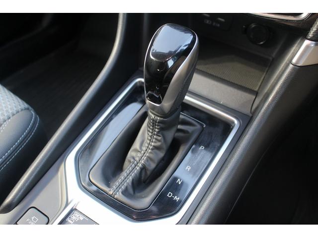 フォレスター Ｘ－エディション　１オーナー／ハーフレザー／サイドカメラ／アイサイト／シートヒーター／ステアリングヒーター／電動Ｒゲート／ＥＴＣ／クルーズコントロール／ブルートゥースオーディオ／スマートキー／プッシュスタート（70枚目）