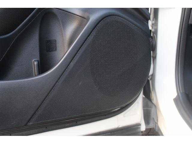 フォレスター Ｘ－エディション　１オーナー／ハーフレザー／サイドカメラ／アイサイト／シートヒーター／ステアリングヒーター／電動Ｒゲート／ＥＴＣ／クルーズコントロール／ブルートゥースオーディオ／スマートキー／プッシュスタート（72枚目）