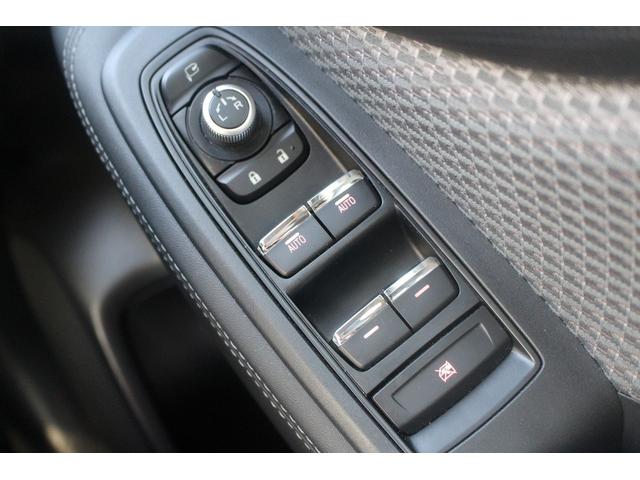 フォレスター Ｘ－エディション　１オーナー／ハーフレザー／サイドカメラ／アイサイト／シートヒーター／ステアリングヒーター／電動Ｒゲート／ＥＴＣ／クルーズコントロール／ブルートゥースオーディオ／スマートキー／プッシュスタート（73枚目）