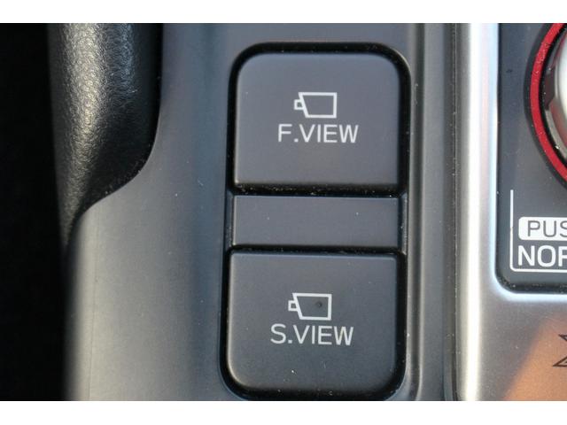 フォレスター Ｘ－エディション　１オーナー／ハーフレザー／サイドカメラ／アイサイト／シートヒーター／ステアリングヒーター／電動Ｒゲート／ＥＴＣ／クルーズコントロール／ブルートゥースオーディオ／スマートキー／プッシュスタート（74枚目）