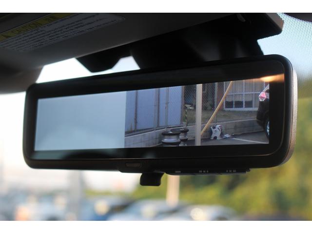 フォレスター Ｘ－エディション　１オーナー／ハーフレザー／サイドカメラ／アイサイト／シートヒーター／ステアリングヒーター／電動Ｒゲート／ＥＴＣ／クルーズコントロール／ブルートゥースオーディオ／スマートキー／プッシュスタート（75枚目）