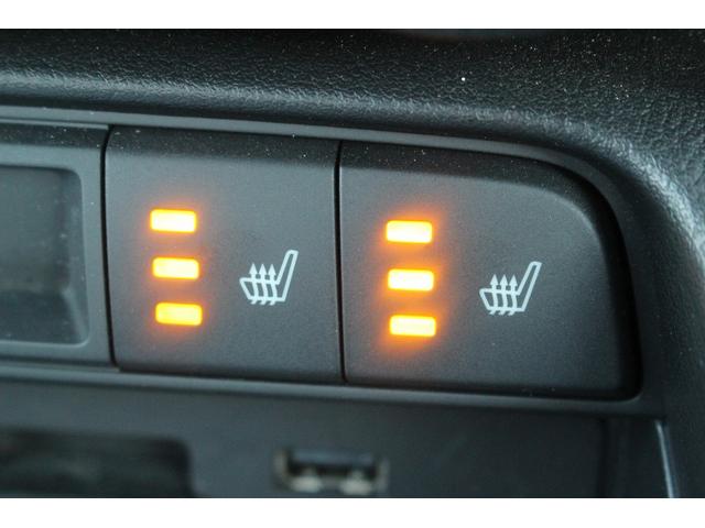 ロードスターＲＦ ＶＳ　６ＭＴ／純正ナビ／Ｂカメラ／地デジ／シートヒーター／ＲＥＣＡＲＤシート／ＬＥＤ／ＥＴＣ／ブルートゥースオーディオ／スマートキー／プッシュスタート／キーレス／ＡＢＳ（45枚目）