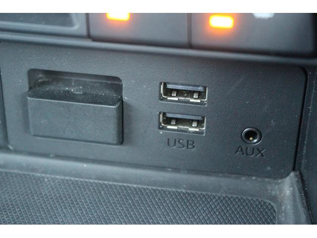 ロードスターＲＦ ＶＳ　６ＭＴ／純正ナビ／Ｂカメラ／地デジ／シートヒーター／ＲＥＣＡＲＤシート／ＬＥＤ／ＥＴＣ／ブルートゥースオーディオ／スマートキー／プッシュスタート／キーレス／ＡＢＳ（51枚目）