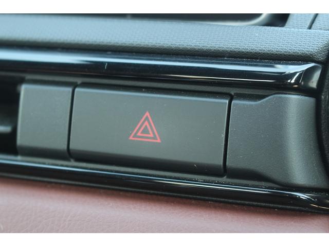 ロードスターＲＦ ＶＳ　６ＭＴ／純正ナビ／Ｂカメラ／地デジ／シートヒーター／ＲＥＣＡＲＤシート／ＬＥＤ／ＥＴＣ／ブルートゥースオーディオ／スマートキー／プッシュスタート／キーレス／ＡＢＳ（52枚目）