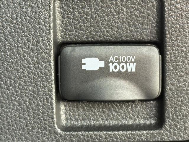 ハリアー Z 禁煙車 純正12.3インチナビ JBLプレミアムサウンド9スピーカー フルセグ/電動リアゲート バックカメラ アダクティブクルーズ 衝突軽減 ブラインドスポットモニター デジタルインナーミラー ETC(4枚目)