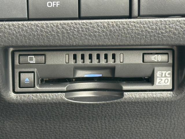 ハリアー Z 禁煙車 純正12.3インチナビ JBLプレミアムサウンド9スピーカー フルセグ/電動リアゲート バックカメラ アダクティブクルーズ 衝突軽減 ブラインドスポットモニター デジタルインナーミラー ETC(6枚目)