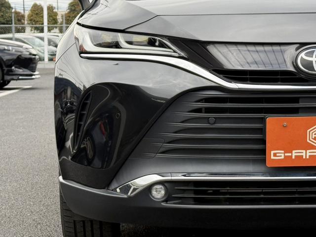 ハリアー Z 禁煙車 純正12.3インチナビ JBLプレミアムサウンド9スピーカー フルセグ/電動リアゲート バックカメラ アダクティブクルーズ 衝突軽減 ブラインドスポットモニター デジタルインナーミラー ETC(18枚目)