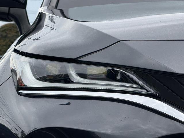 ハリアー Z 禁煙車 純正12.3インチナビ JBLプレミアムサウンド9スピーカー フルセグ/電動リアゲート バックカメラ アダクティブクルーズ 衝突軽減 ブラインドスポットモニター デジタルインナーミラー ETC(19枚目)