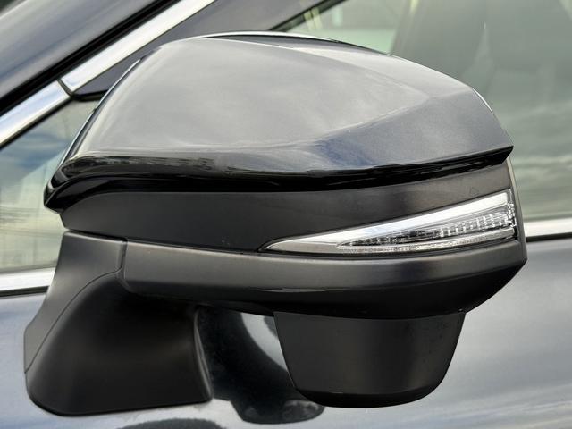 ハリアー Z 禁煙車 純正12.3インチナビ JBLプレミアムサウンド9スピーカー フルセグ/電動リアゲート バックカメラ アダクティブクルーズ 衝突軽減 ブラインドスポットモニター デジタルインナーミラー ETC(27枚目)