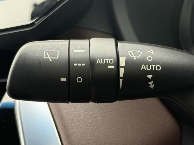 ハリアー Z 禁煙車 純正12.3インチナビ JBLプレミアムサウンド9スピーカー フルセグ/電動リアゲート バックカメラ アダクティブクルーズ 衝突軽減 ブラインドスポットモニター デジタルインナーミラー ETC(50枚目)