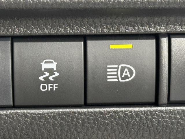 ハリアー Z 禁煙車 純正12.3インチナビ JBLプレミアムサウンド9スピーカー フルセグ/電動リアゲート バックカメラ アダクティブクルーズ 衝突軽減 ブラインドスポットモニター デジタルインナーミラー ETC(51枚目)