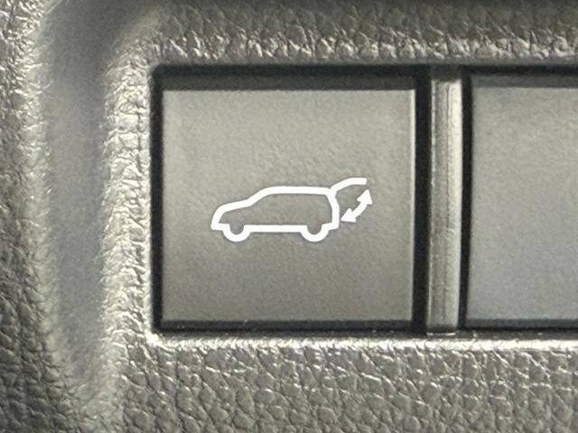 ハリアー Z 禁煙車 純正12.3インチナビ JBLプレミアムサウンド9スピーカー フルセグ/電動リアゲート バックカメラ アダクティブクルーズ 衝突軽減 ブラインドスポットモニター デジタルインナーミラー ETC(52枚目)