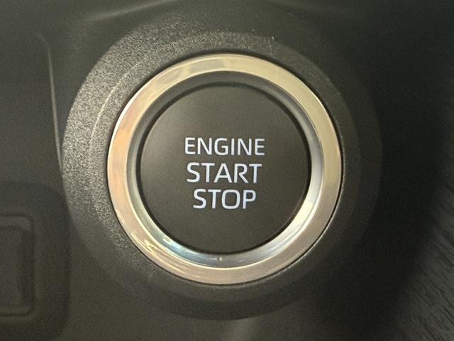 ハリアー Z 禁煙車 純正12.3インチナビ JBLプレミアムサウンド9スピーカー フルセグ/電動リアゲート バックカメラ アダクティブクルーズ 衝突軽減 ブラインドスポットモニター デジタルインナーミラー ETC(53枚目)