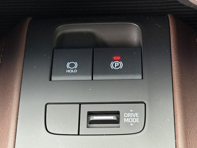 ハリアー Z 禁煙車 純正12.3インチナビ JBLプレミアムサウンド9スピーカー フルセグ/電動リアゲート バックカメラ アダクティブクルーズ 衝突軽減 ブラインドスポットモニター デジタルインナーミラー ETC(54枚目)