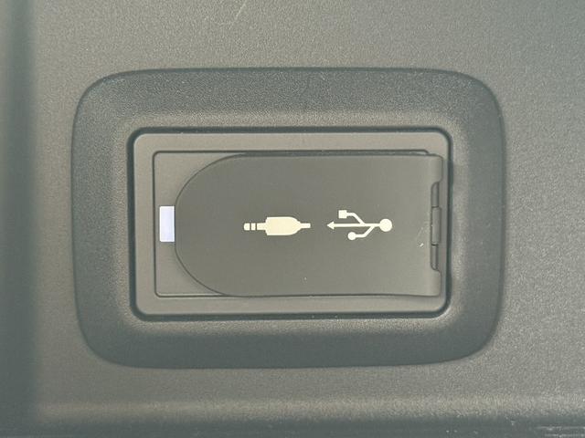 ハリアー Z 禁煙車 純正12.3インチナビ JBLプレミアムサウンド9スピーカー フルセグ/電動リアゲート バックカメラ アダクティブクルーズ 衝突軽減 ブラインドスポットモニター デジタルインナーミラー ETC(55枚目)