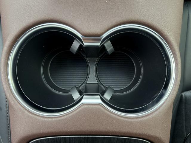 ハリアー Z 禁煙車 純正12.3インチナビ JBLプレミアムサウンド9スピーカー フルセグ/電動リアゲート バックカメラ アダクティブクルーズ 衝突軽減 ブラインドスポットモニター デジタルインナーミラー ETC(56枚目)