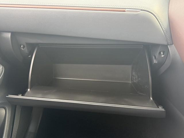 ハリアー Z 禁煙車 純正12.3インチナビ JBLプレミアムサウンド9スピーカー フルセグ/電動リアゲート バックカメラ アダクティブクルーズ 衝突軽減 ブラインドスポットモニター デジタルインナーミラー ETC(58枚目)