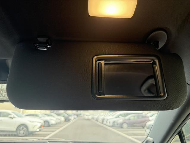 ハリアー Z 禁煙車 純正12.3インチナビ JBLプレミアムサウンド9スピーカー フルセグ/電動リアゲート バックカメラ アダクティブクルーズ 衝突軽減 ブラインドスポットモニター デジタルインナーミラー ETC(59枚目)