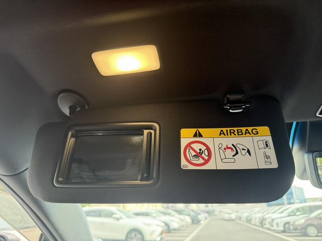 ハリアー Z 禁煙車 純正12.3インチナビ JBLプレミアムサウンド9スピーカー フルセグ/電動リアゲート バックカメラ アダクティブクルーズ 衝突軽減 ブラインドスポットモニター デジタルインナーミラー ETC(60枚目)