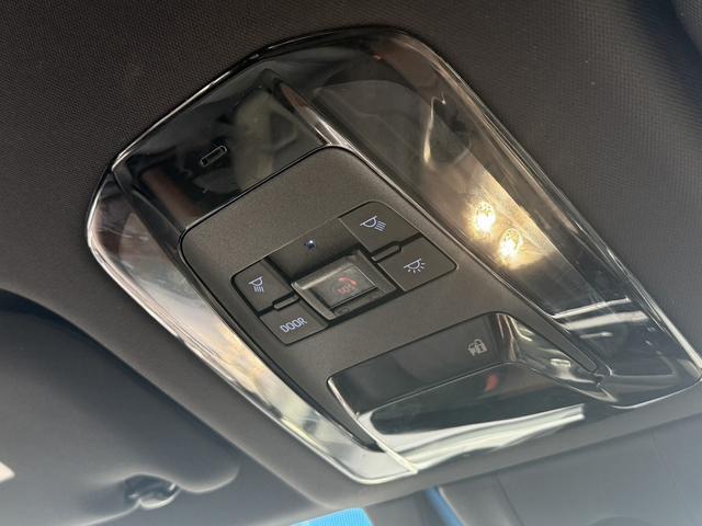 ハリアー Z 禁煙車 純正12.3インチナビ JBLプレミアムサウンド9スピーカー フルセグ/電動リアゲート バックカメラ アダクティブクルーズ 衝突軽減 ブラインドスポットモニター デジタルインナーミラー ETC(61枚目)