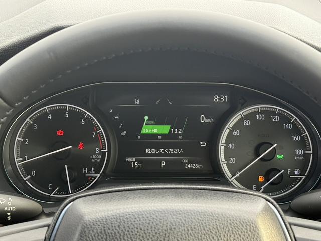 ハリアー Z 禁煙車 純正12.3インチナビ JBLプレミアムサウンド9スピーカー フルセグ/電動リアゲート バックカメラ アダクティブクルーズ 衝突軽減 ブラインドスポットモニター デジタルインナーミラー ETC(64枚目)