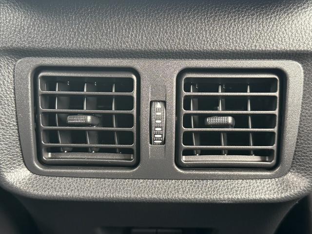 ハリアー Z 禁煙車 純正12.3インチナビ JBLプレミアムサウンド9スピーカー フルセグ/電動リアゲート バックカメラ アダクティブクルーズ 衝突軽減 ブラインドスポットモニター デジタルインナーミラー ETC(65枚目)