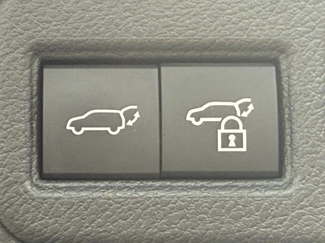 ハリアー Z 禁煙車 純正12.3インチナビ JBLプレミアムサウンド9スピーカー フルセグ/電動リアゲート バックカメラ アダクティブクルーズ 衝突軽減 ブラインドスポットモニター デジタルインナーミラー ETC(68枚目)