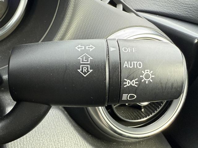 ロードスター RS 6MT/純正ナビ/バックカメラ/衝突軽減ブレーキ/両側シートヒーター/LEDヘッドライト/ETC/ハーフレザー/スマートキー/プッシュスタート/ブルーテュースオーディオ/(55枚目)