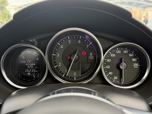 ロードスター RS 6MT/純正ナビ/バックカメラ/衝突軽減ブレーキ/両側シートヒーター/LEDヘッドライト/ETC/ハーフレザー/スマートキー/プッシュスタート/ブルーテュースオーディオ/(57枚目)