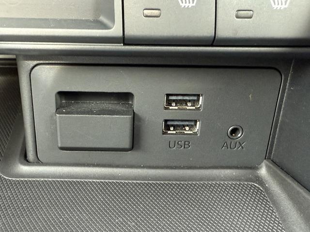 ロードスター RS 6MT/純正ナビ/バックカメラ/衝突軽減ブレーキ/両側シートヒーター/LEDヘッドライト/ETC/ハーフレザー/スマートキー/プッシュスタート/ブルーテュースオーディオ/(60枚目)