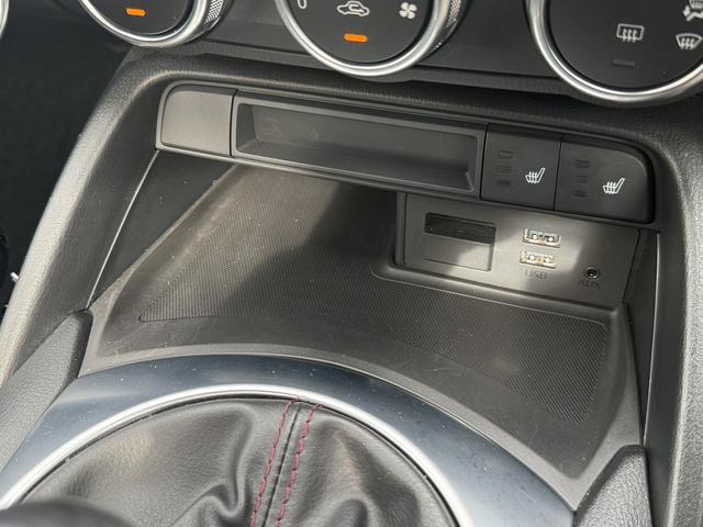 ロードスター RS 6MT/純正ナビ/バックカメラ/衝突軽減ブレーキ/両側シートヒーター/LEDヘッドライト/ETC/ハーフレザー/スマートキー/プッシュスタート/ブルーテュースオーディオ/(61枚目)