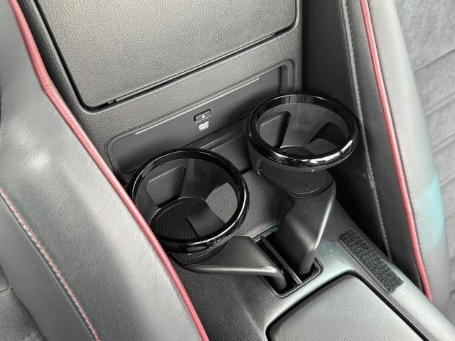 ロードスター RS 6MT/純正ナビ/バックカメラ/衝突軽減ブレーキ/両側シートヒーター/LEDヘッドライト/ETC/ハーフレザー/スマートキー/プッシュスタート/ブルーテュースオーディオ/(64枚目)