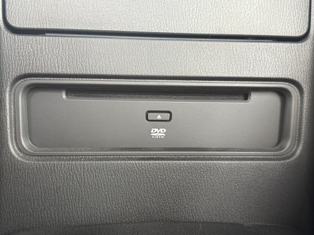 ロードスター RS 6MT/純正ナビ/バックカメラ/衝突軽減ブレーキ/両側シートヒーター/LEDヘッドライト/ETC/ハーフレザー/スマートキー/プッシュスタート/ブルーテュースオーディオ/(65枚目)