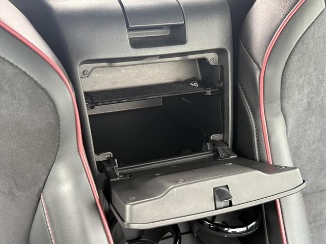 ロードスター RS 6MT/純正ナビ/バックカメラ/衝突軽減ブレーキ/両側シートヒーター/LEDヘッドライト/ETC/ハーフレザー/スマートキー/プッシュスタート/ブルーテュースオーディオ/(67枚目)