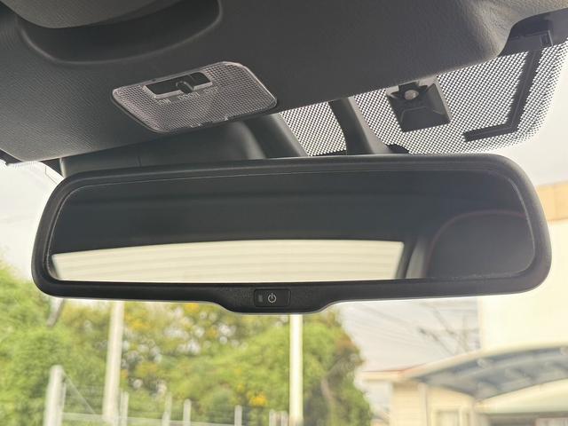 ロードスター RS 6MT/純正ナビ/バックカメラ/衝突軽減ブレーキ/両側シートヒーター/LEDヘッドライト/ETC/ハーフレザー/スマートキー/プッシュスタート/ブルーテュースオーディオ/(68枚目)
