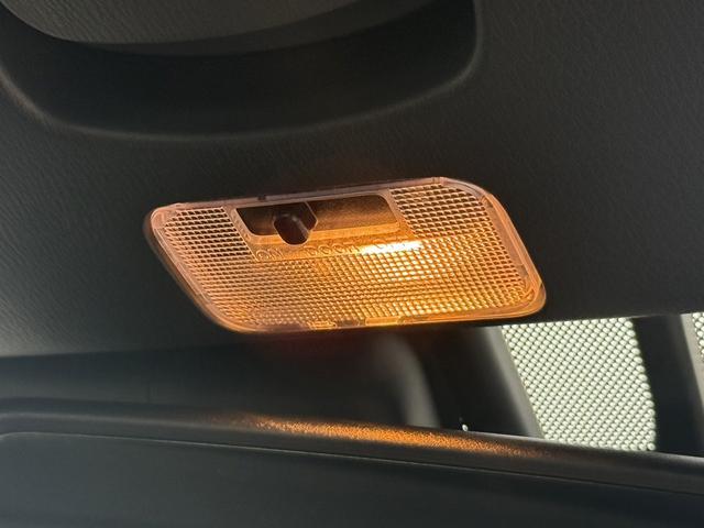 ロードスター RS 6MT/純正ナビ/バックカメラ/衝突軽減ブレーキ/両側シートヒーター/LEDヘッドライト/ETC/ハーフレザー/スマートキー/プッシュスタート/ブルーテュースオーディオ/(69枚目)