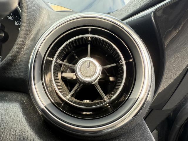ロードスター RS 6MT/純正ナビ/バックカメラ/衝突軽減ブレーキ/両側シートヒーター/LEDヘッドライト/ETC/ハーフレザー/スマートキー/プッシュスタート/ブルーテュースオーディオ/(71枚目)