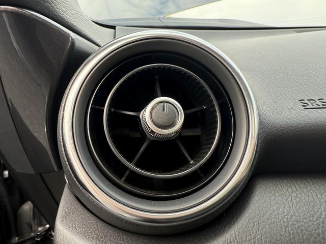 ロードスター RS 6MT/純正ナビ/バックカメラ/衝突軽減ブレーキ/両側シートヒーター/LEDヘッドライト/ETC/ハーフレザー/スマートキー/プッシュスタート/ブルーテュースオーディオ/(72枚目)