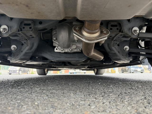 ロードスター RS 6MT/純正ナビ/バックカメラ/衝突軽減ブレーキ/両側シートヒーター/LEDヘッドライト/ETC/ハーフレザー/スマートキー/プッシュスタート/ブルーテュースオーディオ/(73枚目)
