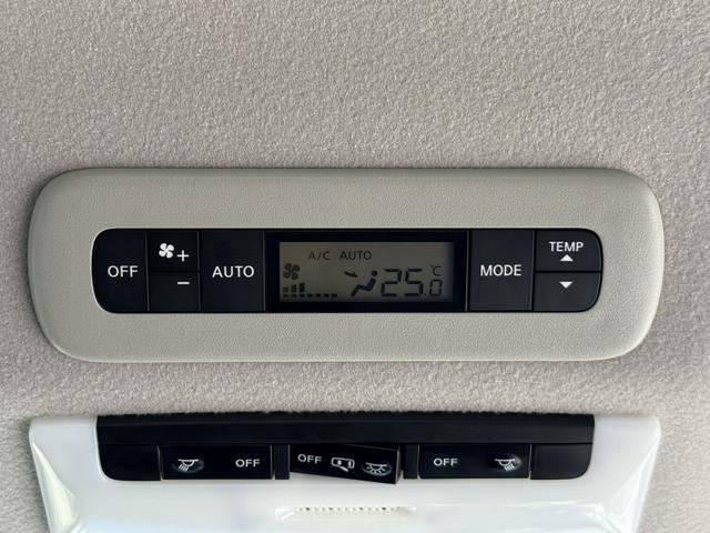 セレナ ｅ－パワー　ハイウェイスターＶ　セーフティパックＢ　寒冷地仕様　インテリジェントアラウンドビューモニター　プロパイロット　両側電動スライドドア　衝突軽減　リアオートエアコン　ハンズフリーパワースライドドア　ＥＴＣ　Ｂｌｕｅｔｏｏｔｈ（6枚目）