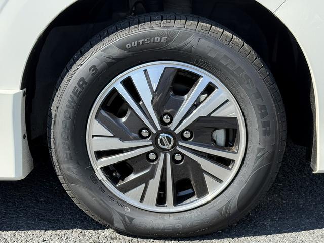 セレナ ｅ－パワー　ハイウェイスターＶ　セーフティパックＢ　寒冷地仕様　インテリジェントアラウンドビューモニター　プロパイロット　両側電動スライドドア　衝突軽減　リアオートエアコン　ハンズフリーパワースライドドア　ＥＴＣ　Ｂｌｕｅｔｏｏｔｈ（23枚目）