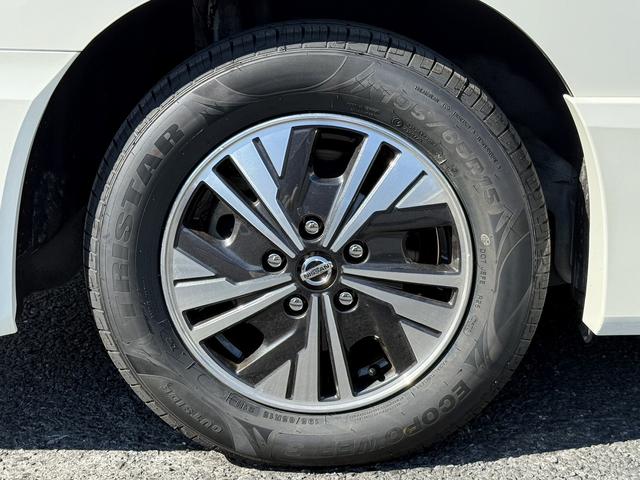 セレナ ｅ－パワー　ハイウェイスターＶ　セーフティパックＢ　寒冷地仕様　インテリジェントアラウンドビューモニター　プロパイロット　両側電動スライドドア　衝突軽減　リアオートエアコン　ハンズフリーパワースライドドア　ＥＴＣ　Ｂｌｕｅｔｏｏｔｈ（24枚目）