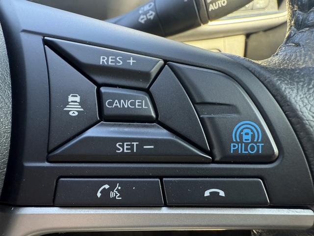 セレナ ｅ－パワー　ハイウェイスターＶ　セーフティパックＢ　寒冷地仕様　インテリジェントアラウンドビューモニター　プロパイロット　両側電動スライドドア　衝突軽減　リアオートエアコン　ハンズフリーパワースライドドア　ＥＴＣ　Ｂｌｕｅｔｏｏｔｈ（51枚目）