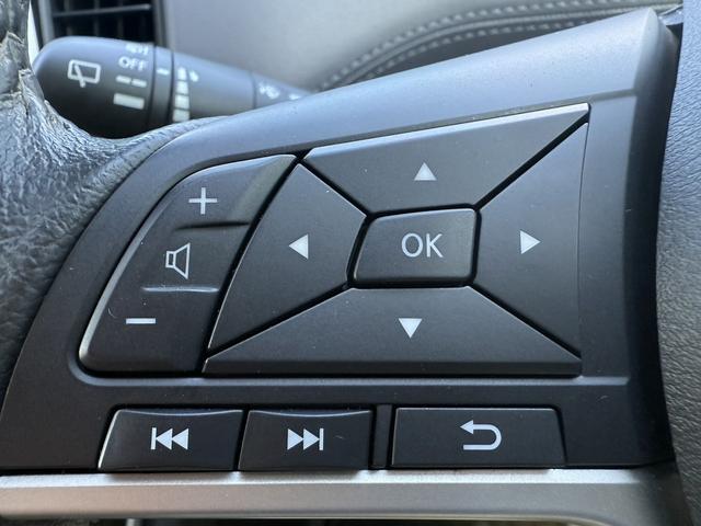 セレナ ｅ－パワー　ハイウェイスターＶ　セーフティパックＢ　寒冷地仕様　インテリジェントアラウンドビューモニター　プロパイロット　両側電動スライドドア　衝突軽減　リアオートエアコン　ハンズフリーパワースライドドア　ＥＴＣ　Ｂｌｕｅｔｏｏｔｈ（52枚目）