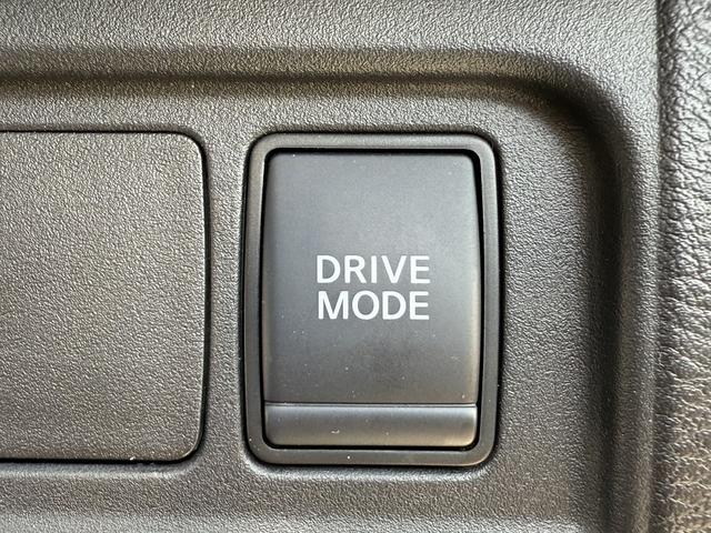 セレナ ｅ－パワー　ハイウェイスターＶ　セーフティパックＢ　寒冷地仕様　インテリジェントアラウンドビューモニター　プロパイロット　両側電動スライドドア　衝突軽減　リアオートエアコン　ハンズフリーパワースライドドア　ＥＴＣ　Ｂｌｕｅｔｏｏｔｈ（56枚目）