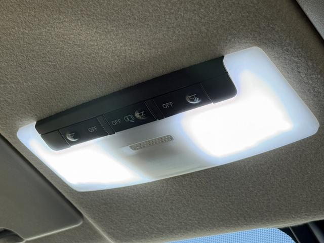 セレナ ｅ－パワー　ハイウェイスターＶ　セーフティパックＢ　寒冷地仕様　インテリジェントアラウンドビューモニター　プロパイロット　両側電動スライドドア　衝突軽減　リアオートエアコン　ハンズフリーパワースライドドア　ＥＴＣ　Ｂｌｕｅｔｏｏｔｈ（68枚目）