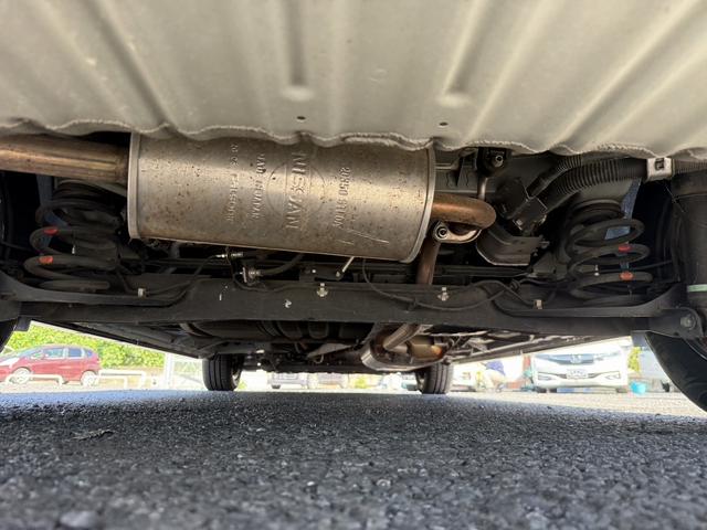 セレナ ｅ－パワー　ハイウェイスターＶ　セーフティパックＢ　寒冷地仕様　インテリジェントアラウンドビューモニター　プロパイロット　両側電動スライドドア　衝突軽減　リアオートエアコン　ハンズフリーパワースライドドア　ＥＴＣ　Ｂｌｕｅｔｏｏｔｈ（74枚目）