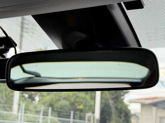 プリウス S レンタUP/8インチDオーディオ/地デジフルセグTV/バックカメラ/衝突軽減ブレーキ/レーダークルーズ/LEDヘッドライト/ETC/スマートキー/プッシュスタート/(58枚目)