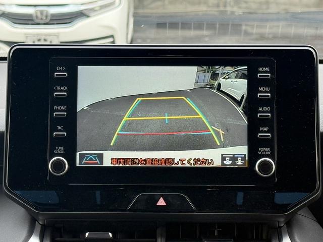ハリアー G 禁煙車/レンタアップ/純正8インチナビゲーション/バックカメラ/フルセグ/衝突軽減ブレーキ/ハーフレザーシート/電動リアゲート/ETC/デジタルインナーミラー/デュアルエアコン/電動チルトステアリング(51枚目)